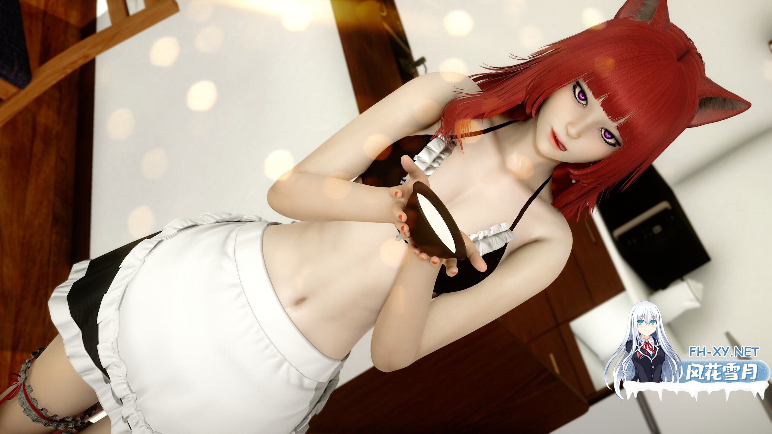 286e118d96d339c5ed.jpg