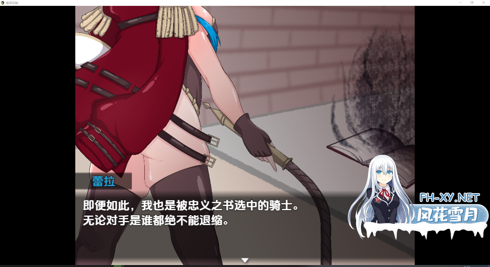 RHHDOCQHBQ61CYI6BC.png