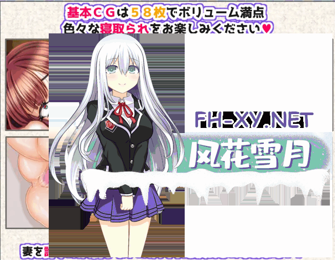 174_1088854_ecaa2bdd1e2128a.png