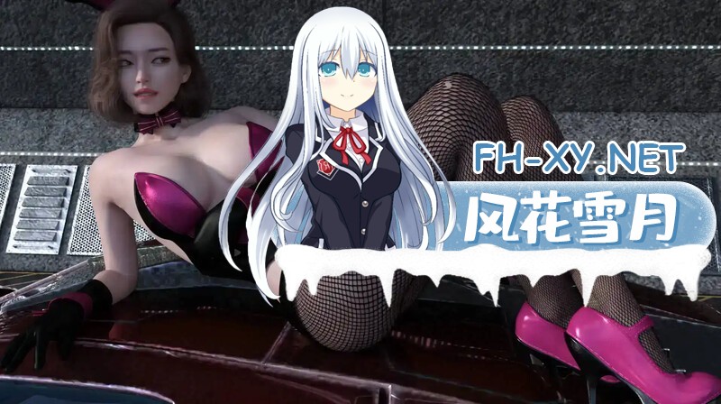 ptz47x7h1yhr.jpg