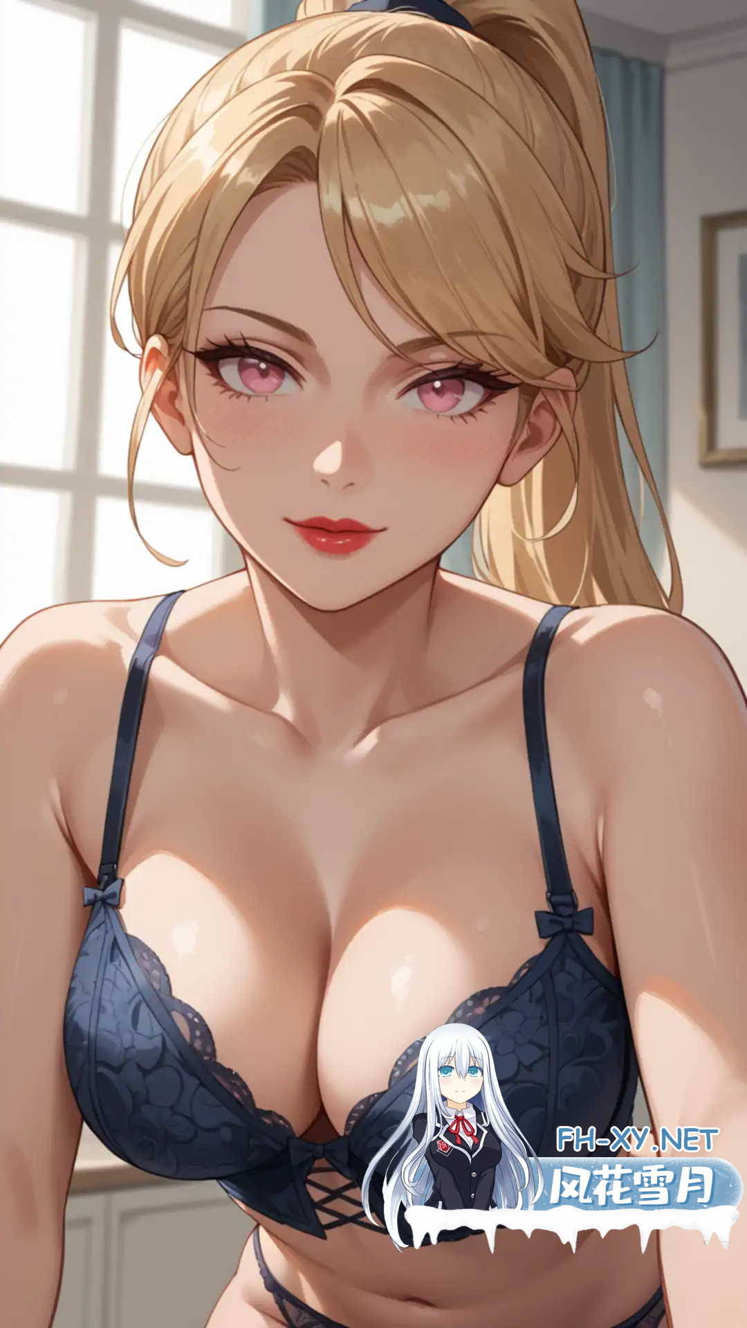 NSW8FW_ZER34RFSFIL4IL.png