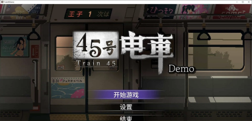 51090ec56213e2bf.md.png