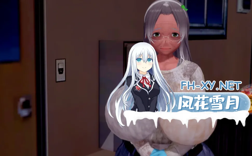 20260730-1184cc93.webp