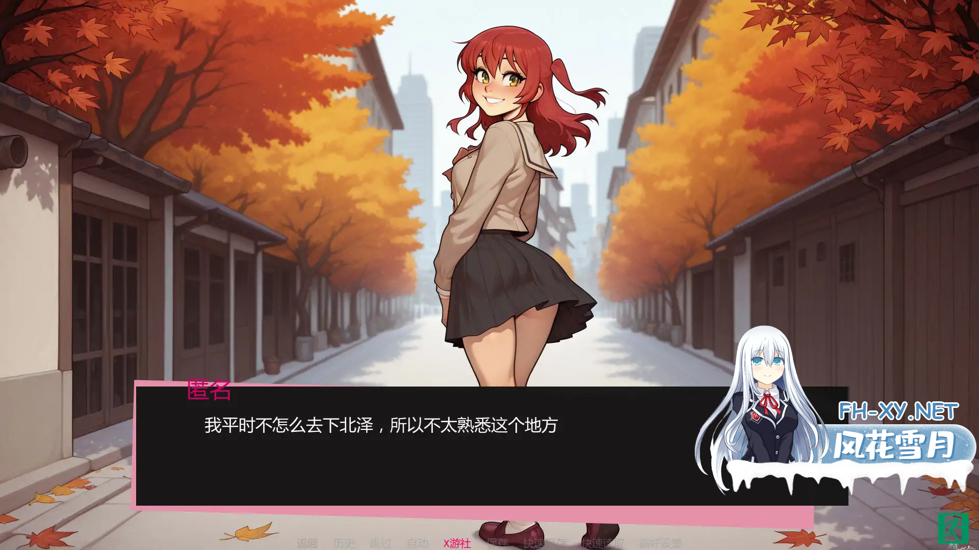 ZQ0PI54NEK_79N.png
