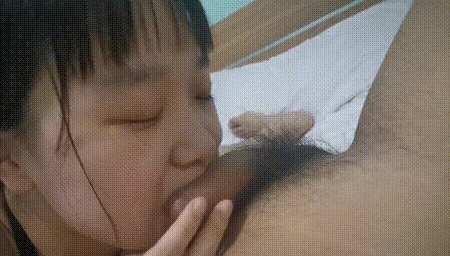 cae_11.gif