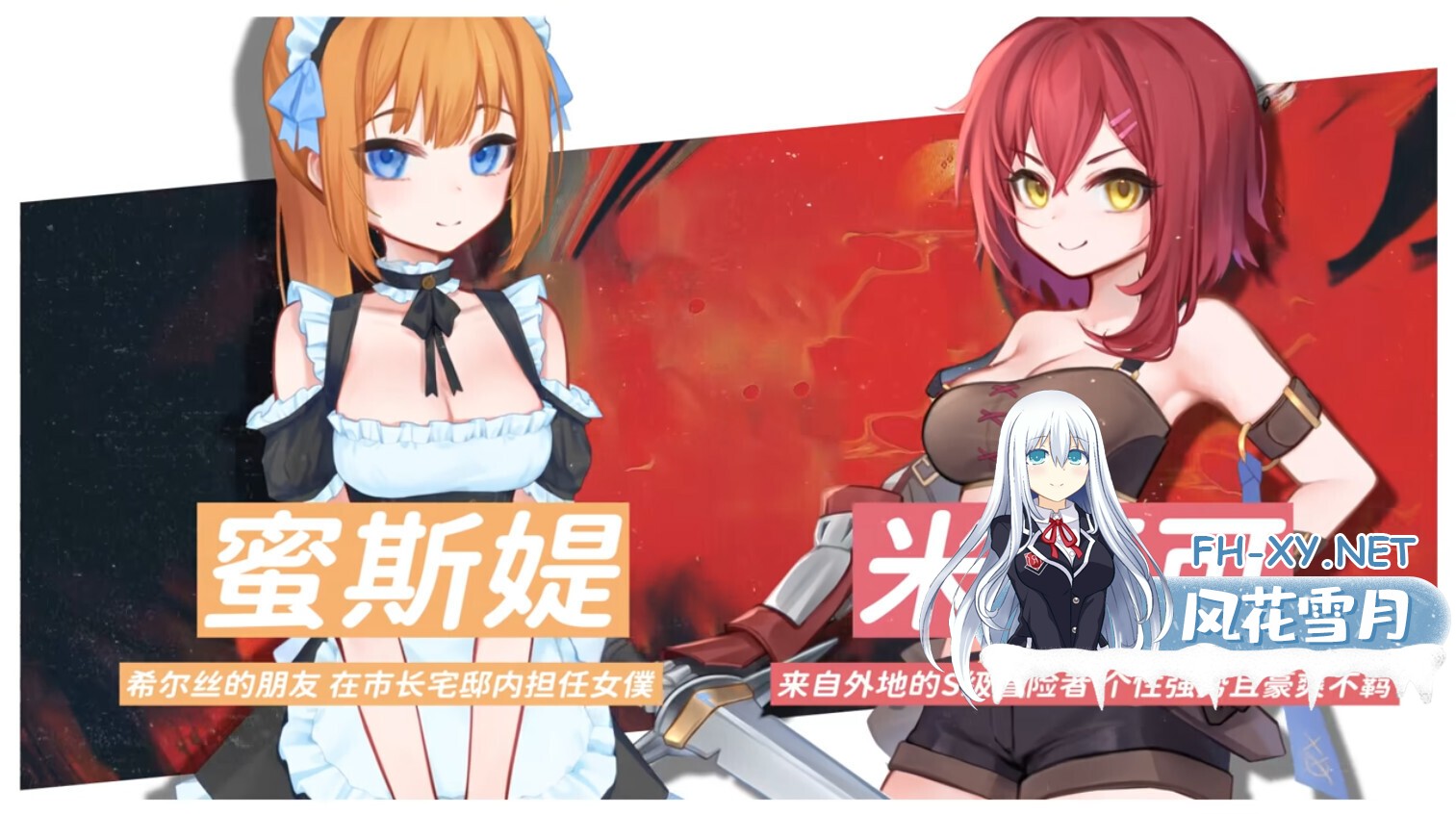 260621040.jpg