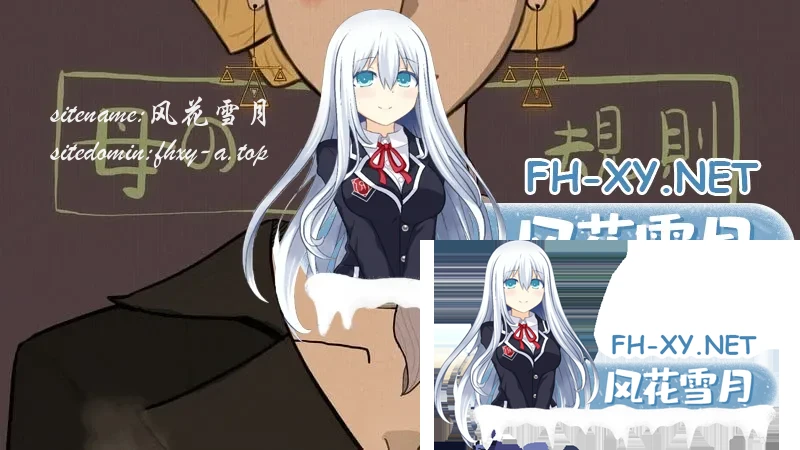 89a55d4d70151adadd0f8d718fc899c3.webp