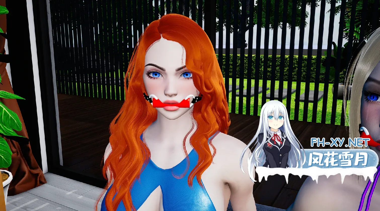 20260215-31b6c93e.webp