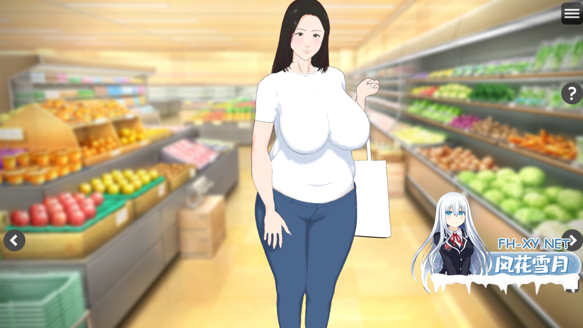 ss_0bbf52d074a36c8880dcaf677d22cb81814bff87.1920x1080.jpg