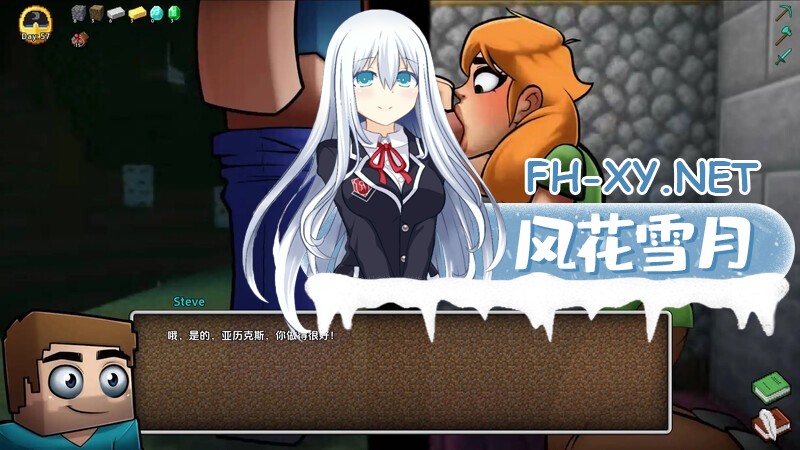 1-5c386acf1a898ce03.jpg