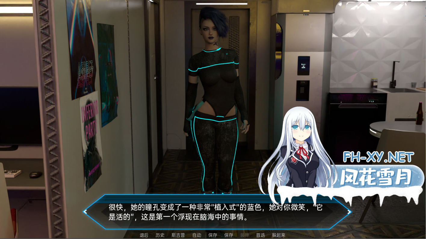 JRO64KR6DVNYKE3M.png