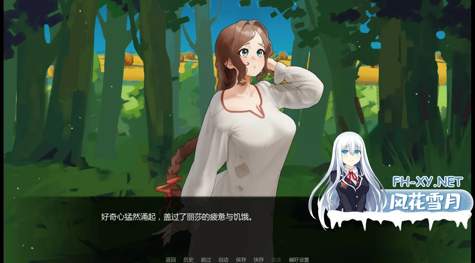 20260718-805cce54.webp