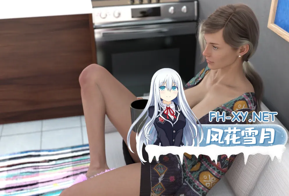 20251013-808d97c1.webp