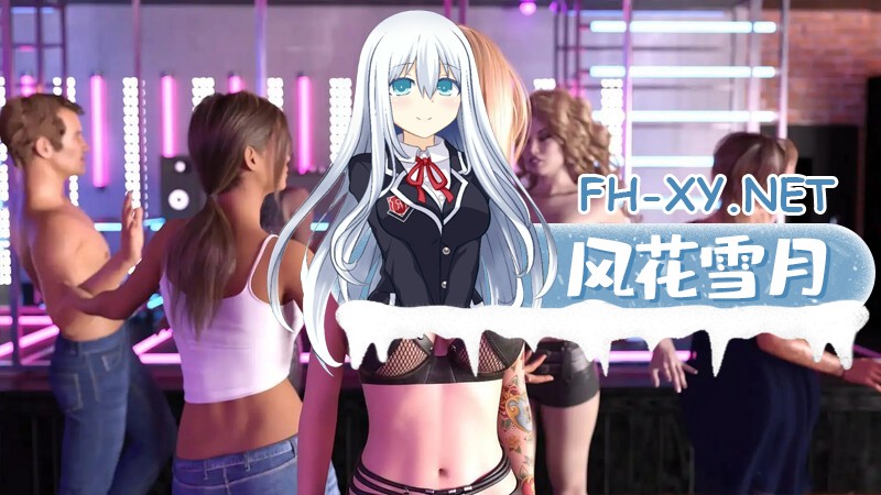 upxmk29y5zgu.jpg