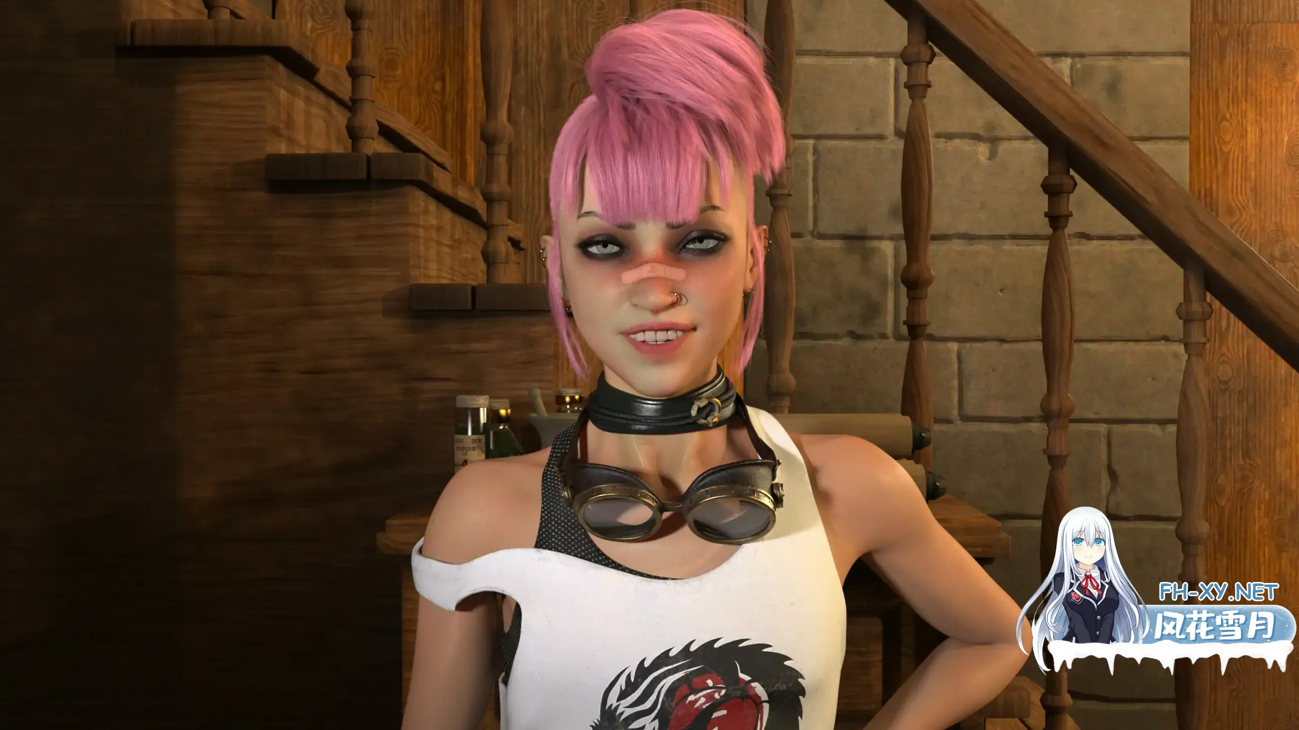 20260719-cda60d93.webp