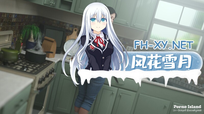 sara2hcpni6h.jpg