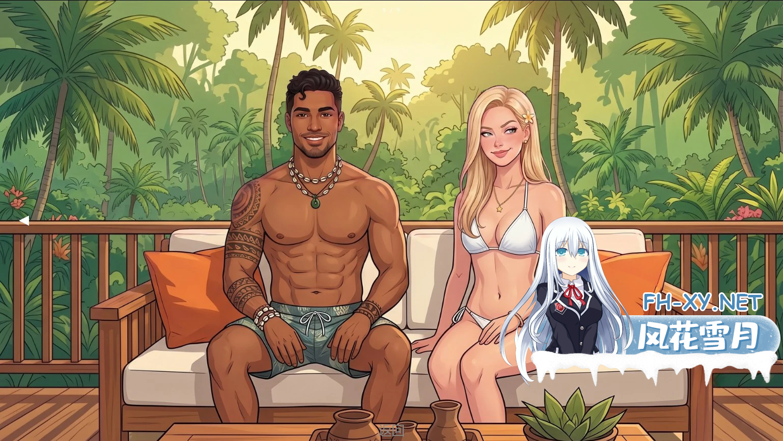 Q_G1QS_OJ6VYM7PPC.png