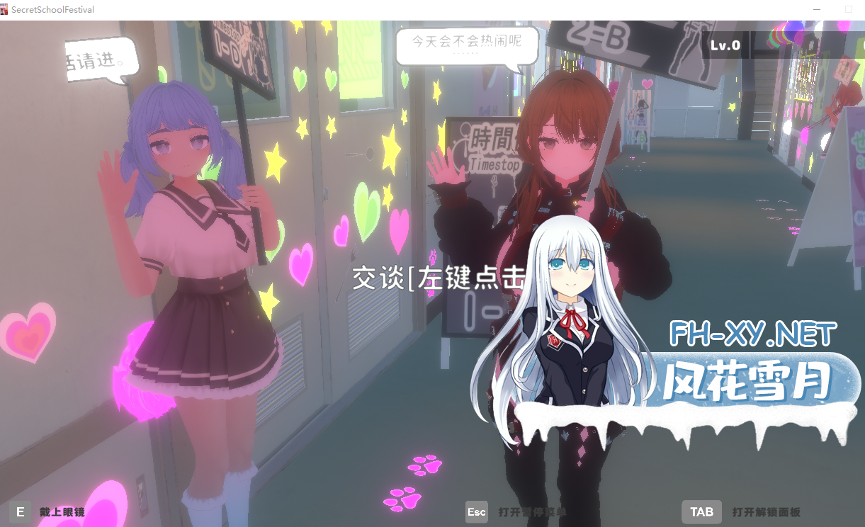 36020260731104654.png