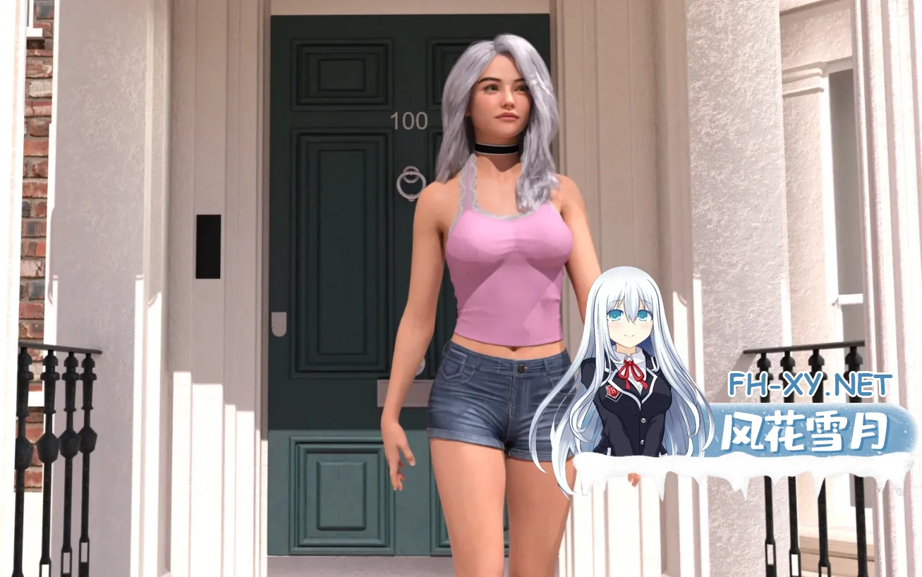 20260714-ec132c08.webp