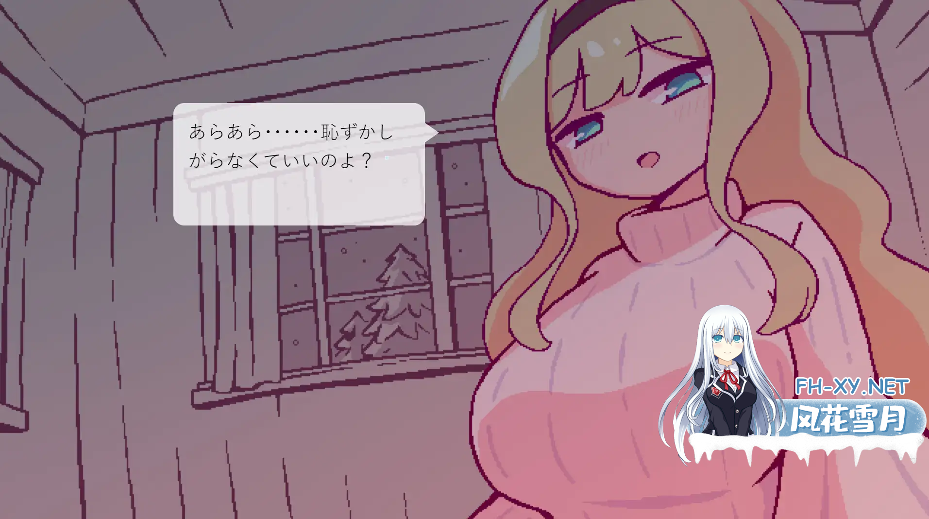 AJU84EKQ6RQJ6I7NUT.png