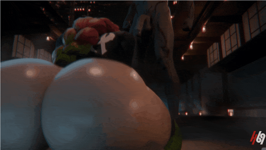 011737oppqb2nqneybntpf.gif