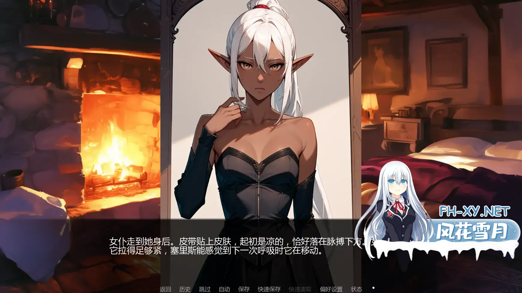 20260729-71495d63.webp