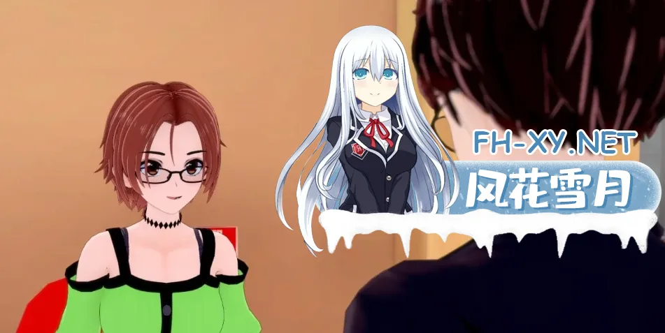 20251014-e4c65430.webp