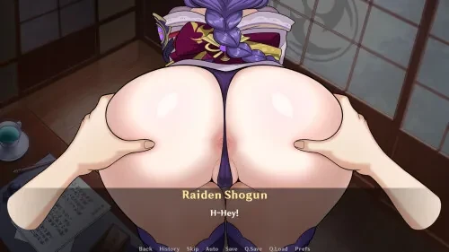 imagede0036d7f5fa44de.webp