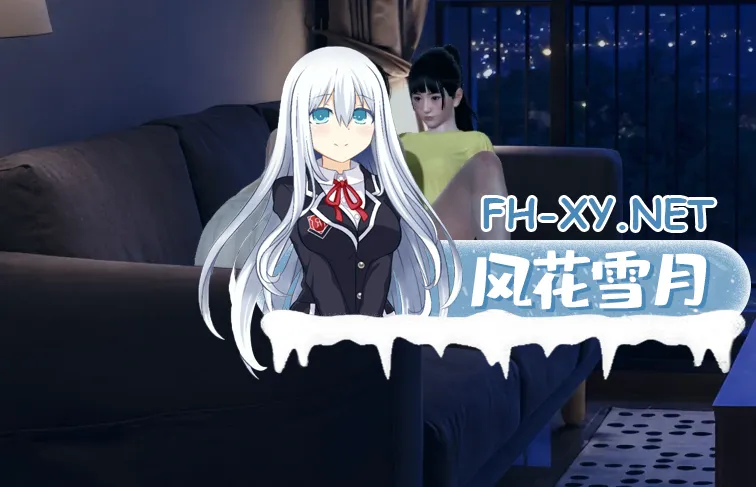 20260120-6468f057.webp