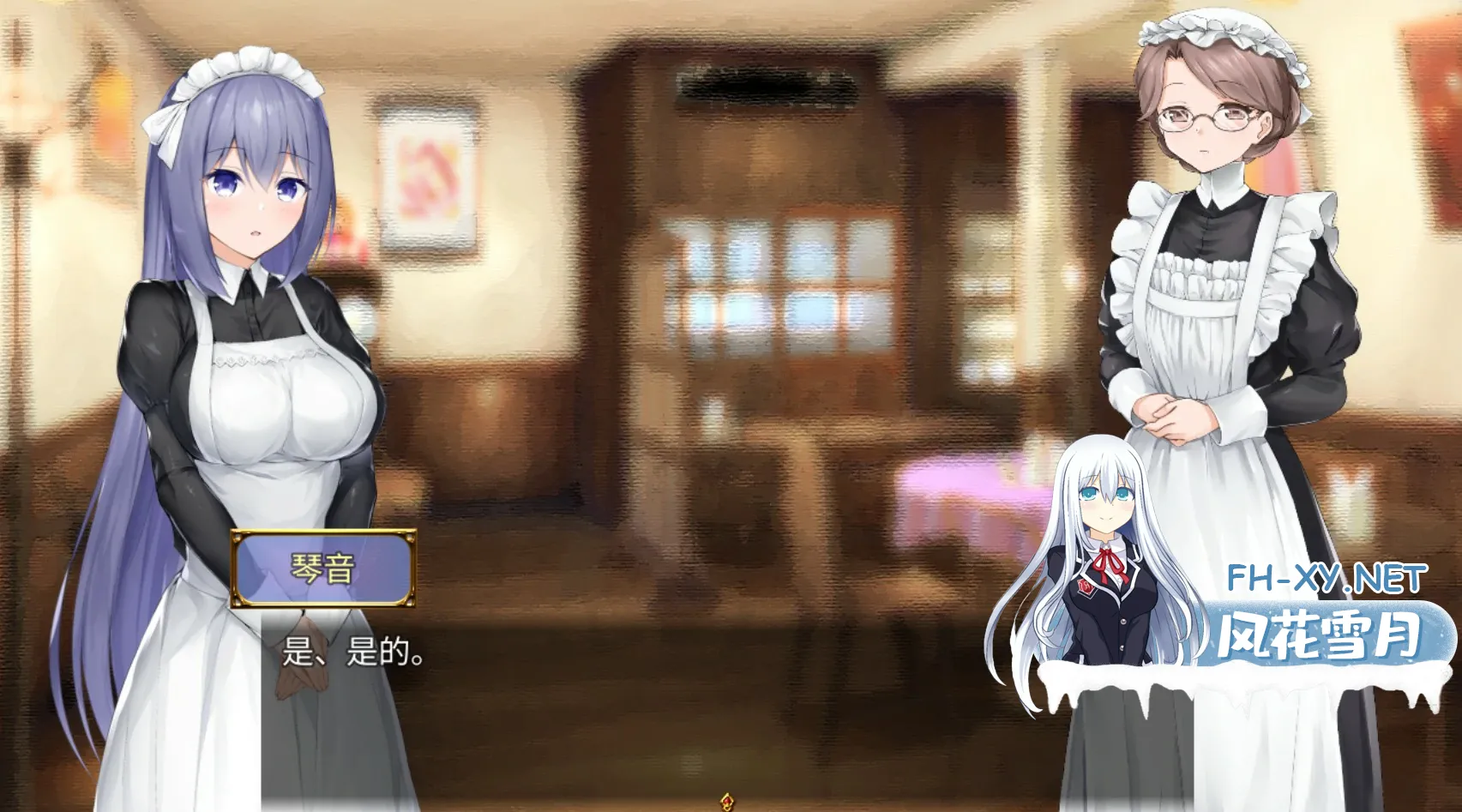 20260726-a3a88485.webp