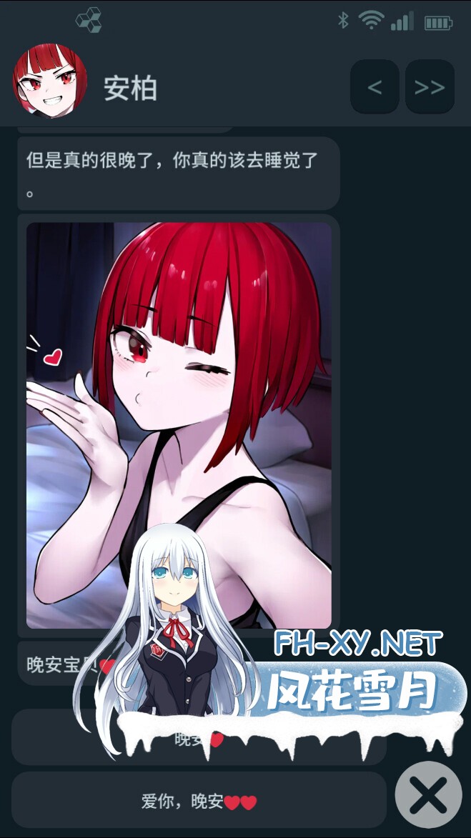 260413057.jpg