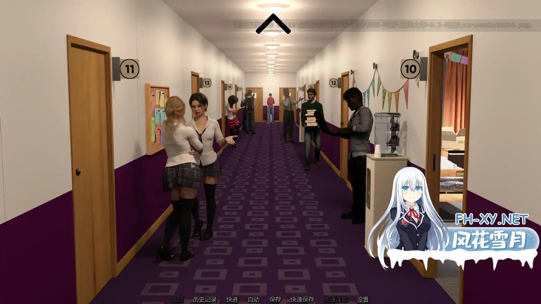 20260216-5193dcbd.webp