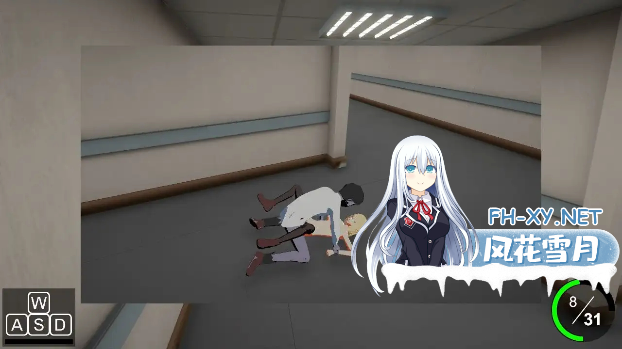 UIA9C6BMTNXH1_N.png
