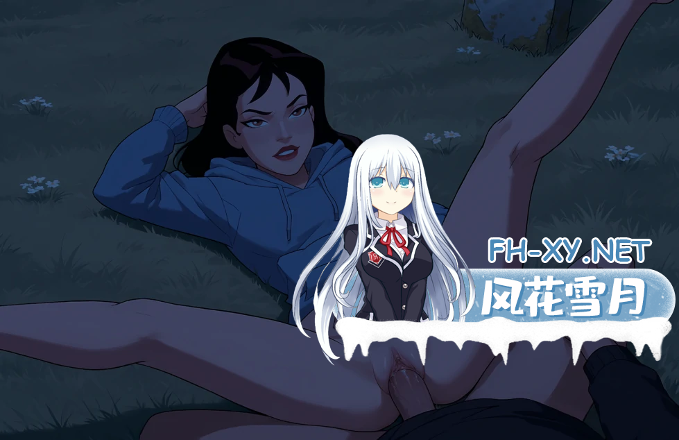 5H7LWIWTN8TUEUKV0c31d4e34e7d3071.png