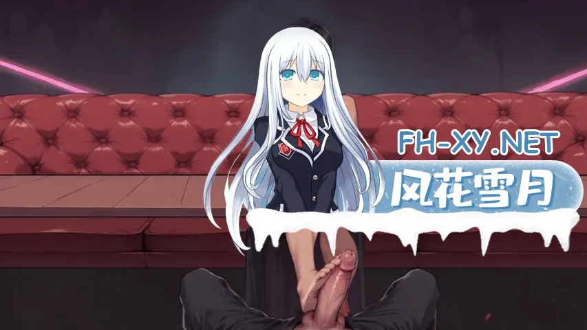 20260606-c758417c.webp
