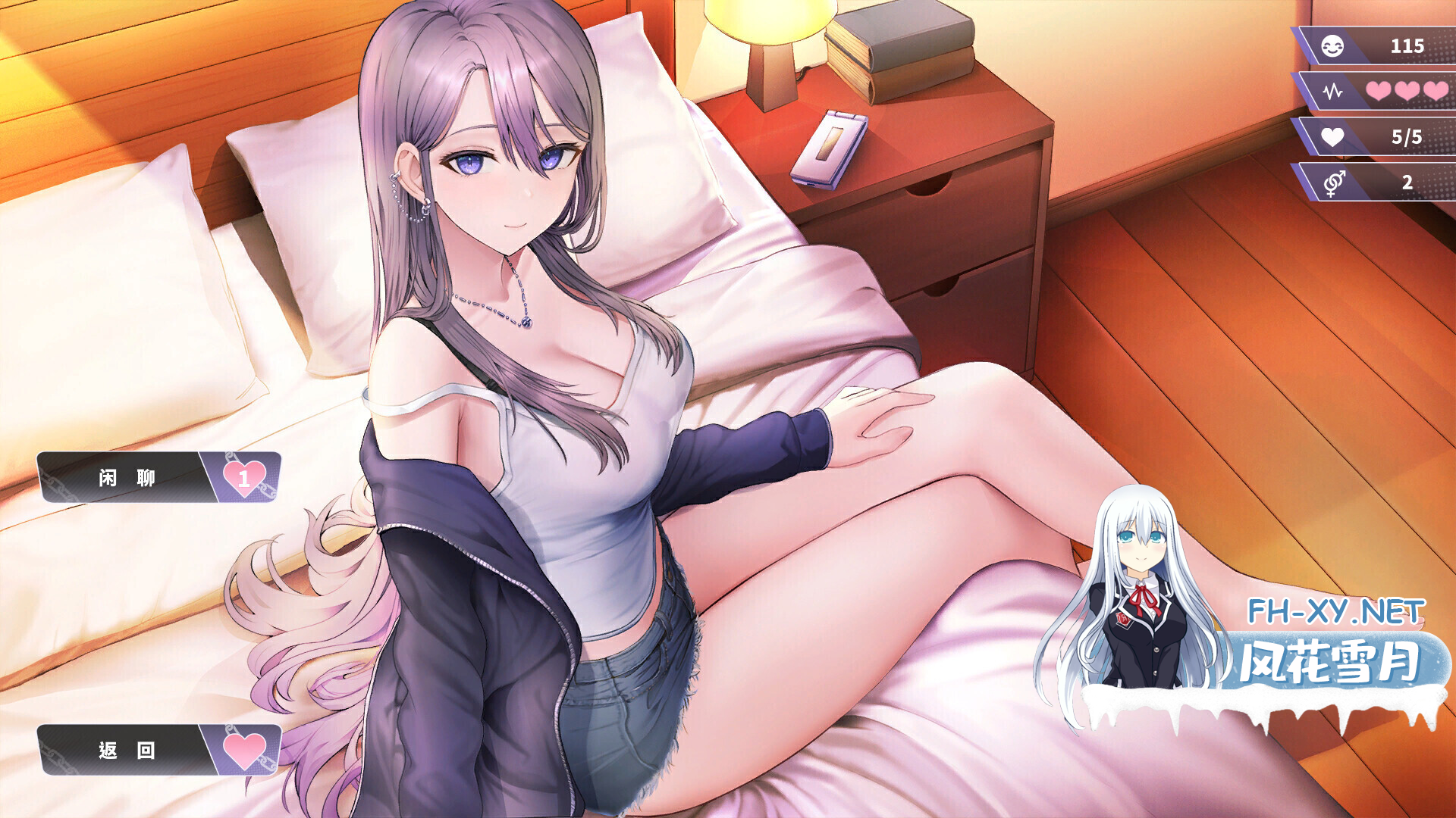 67a107f9-7be3-401a-8529-20bdece81bf9.png