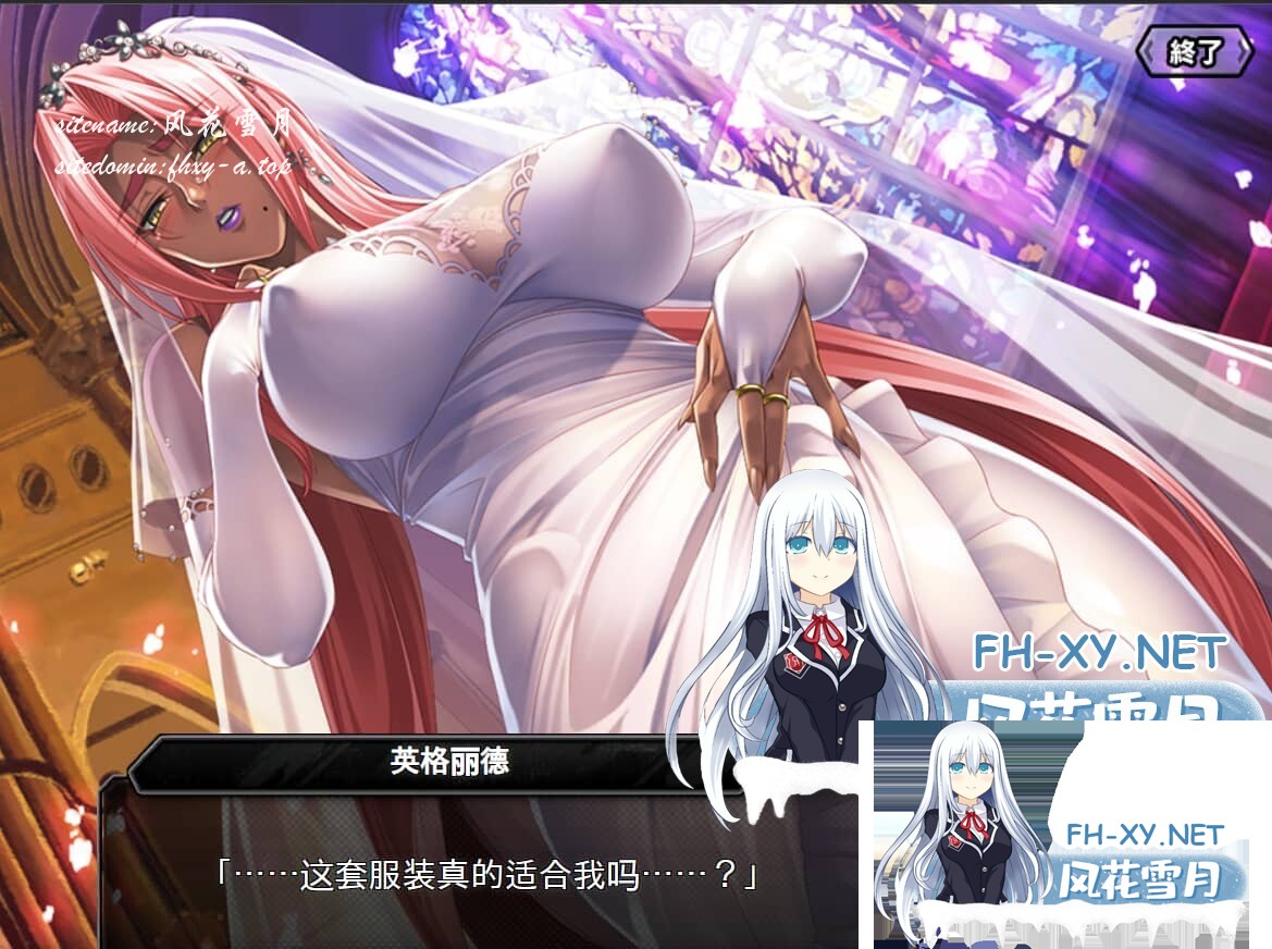 QQ20240925-221339.jpg
