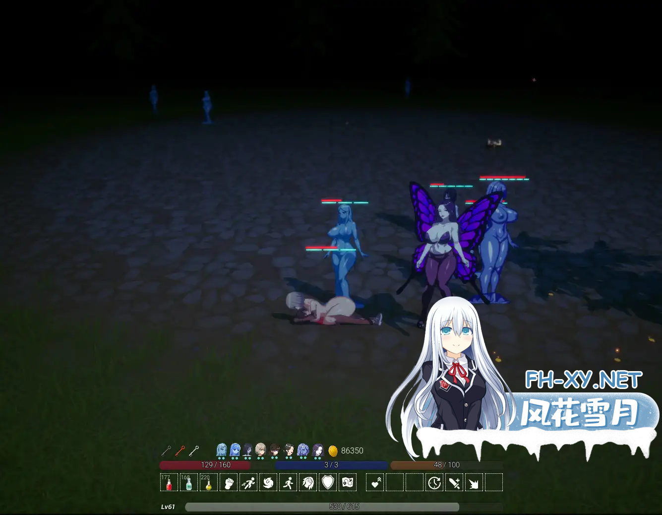 IVJN_JZ6DNK84KJDP.png