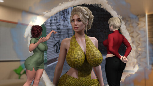 6257749_ss-1_Dsnow9.jpg