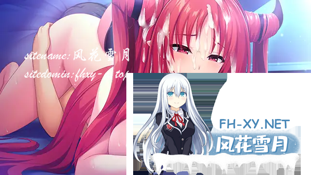 1B2F0JBV48O9CO7OFL.png