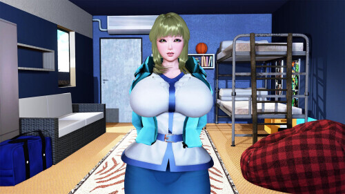6269729_ss-5_Dsnow9.jpg