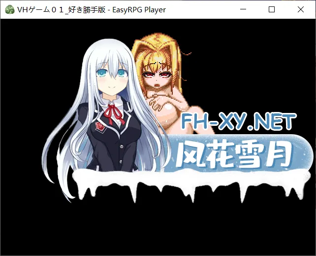 QQ20260722142705.webp