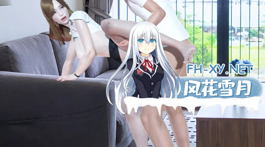 20260120-5e97f641.webp