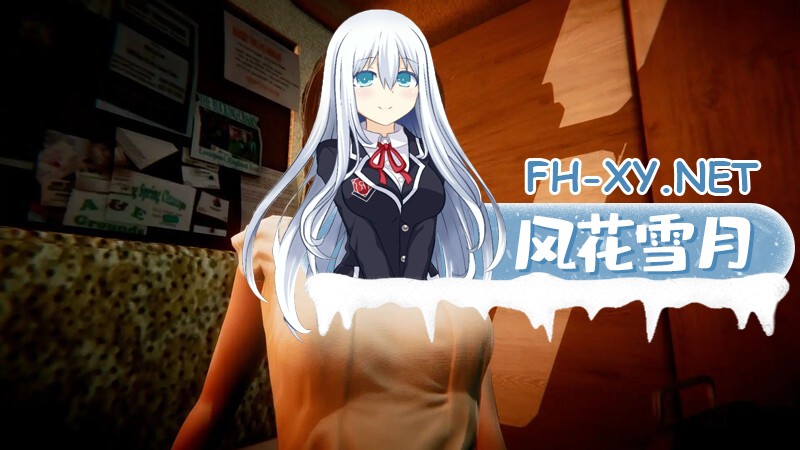 ln4luj6md8sk.jpg