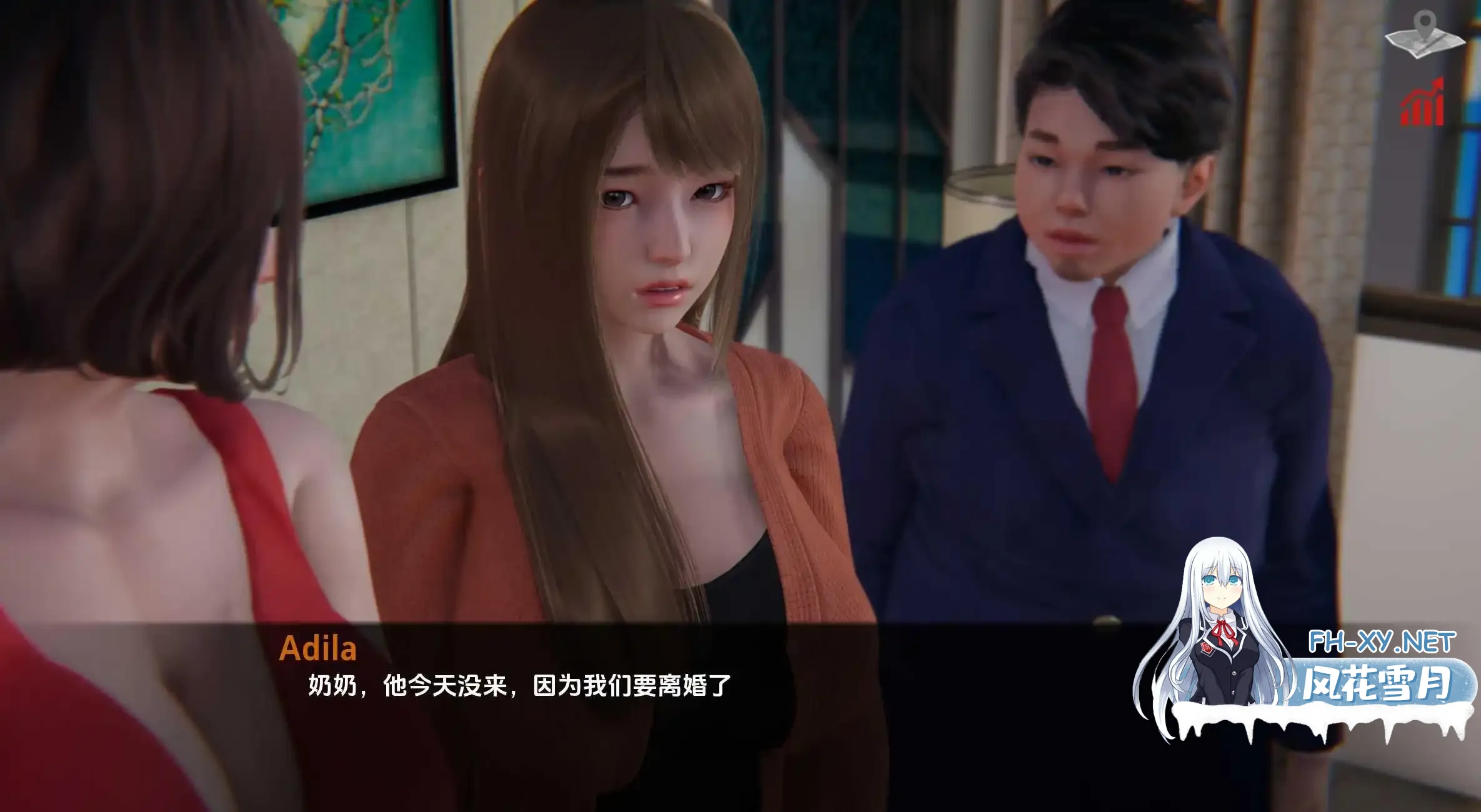 c4711788-ff24-4f89-b7e4-ea264f0b6cec.webp