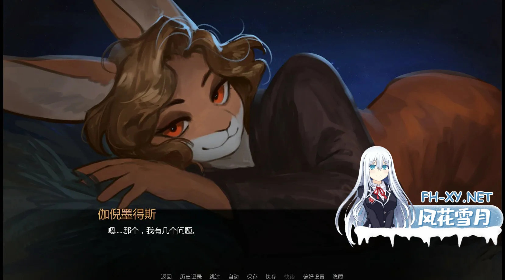 20260724-9cc2af55.webp