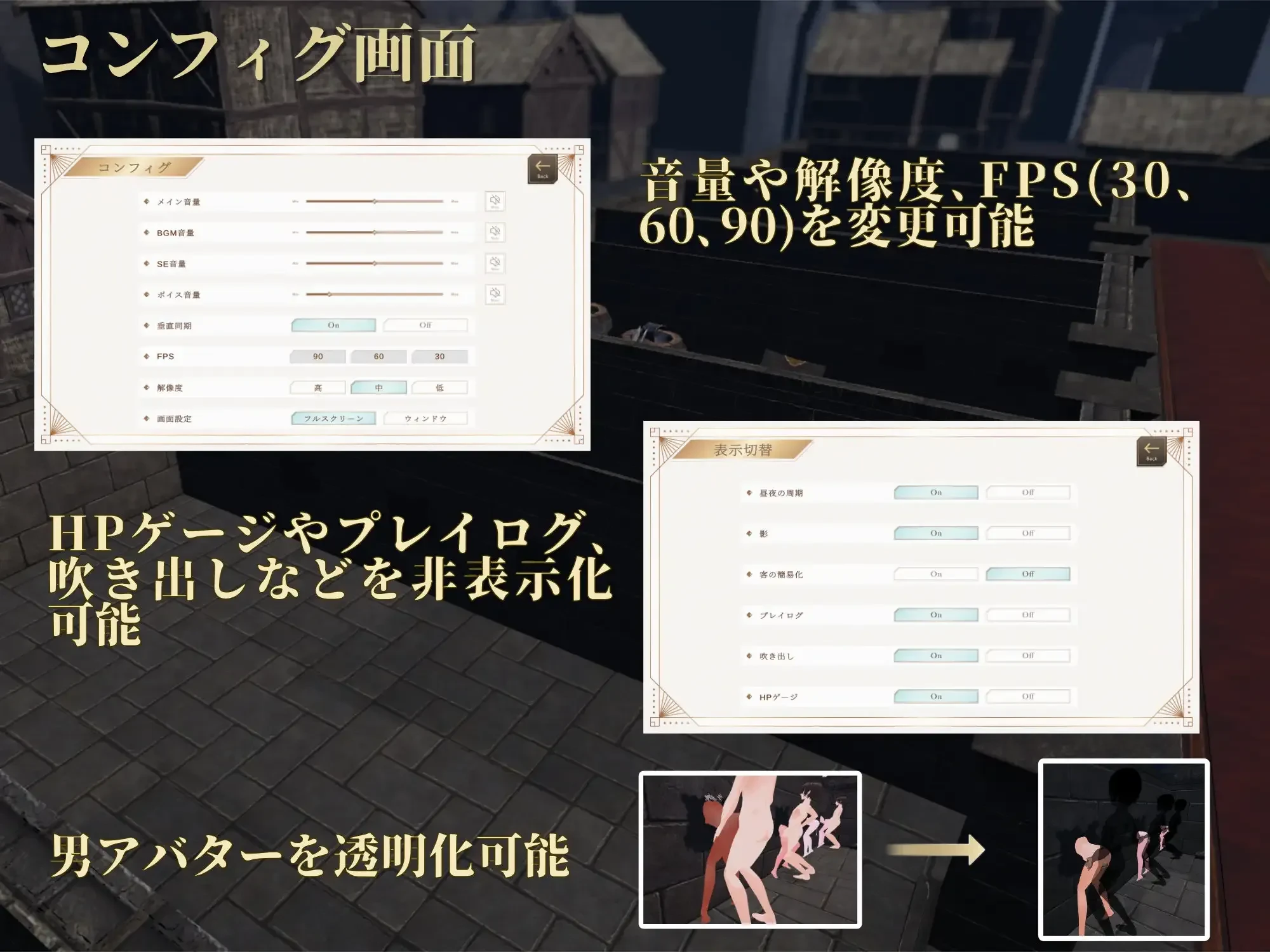 image0d3bfbe04484a757.webp