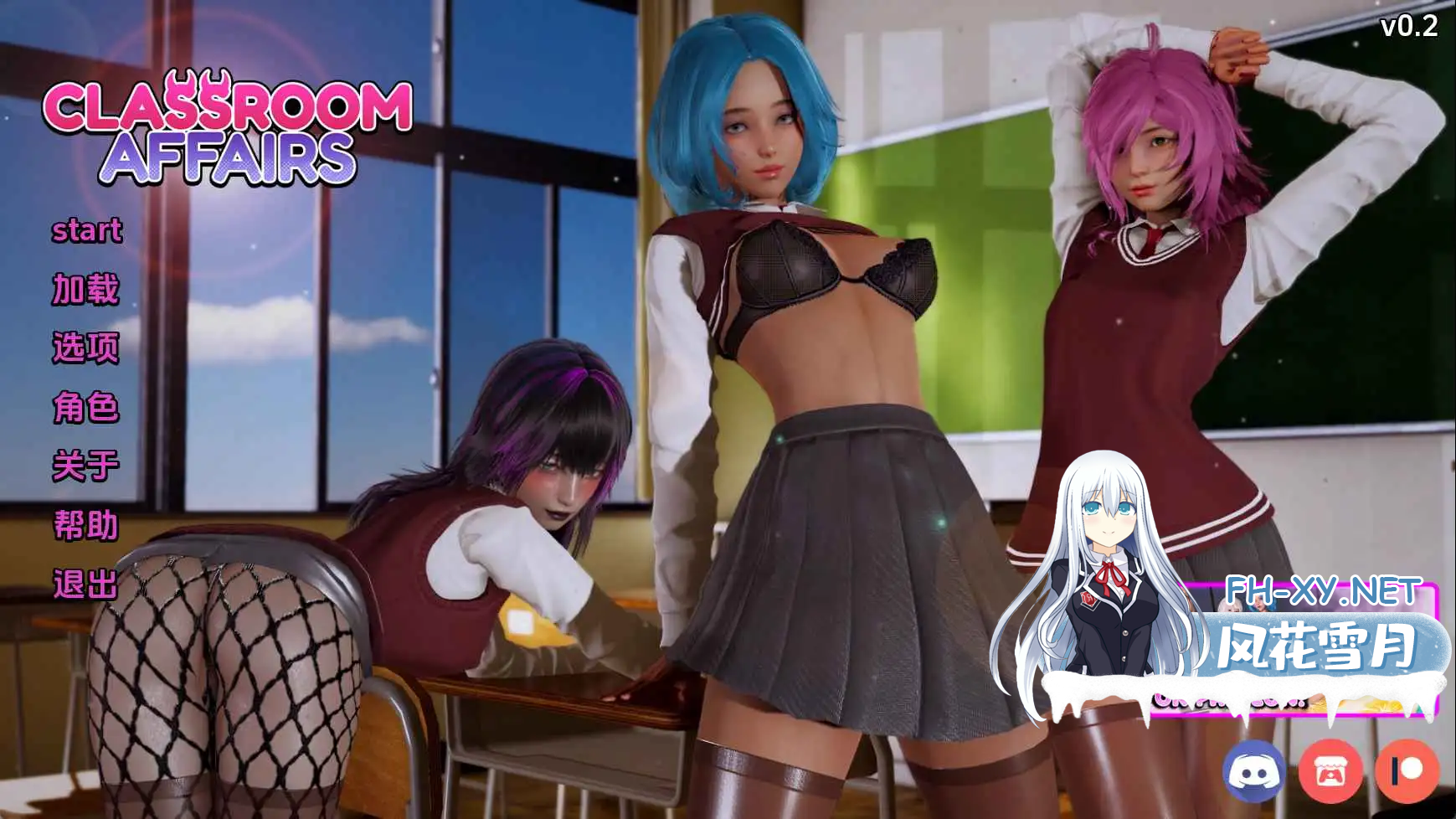 RG_RNV5SQSBQ_R7GQ.png