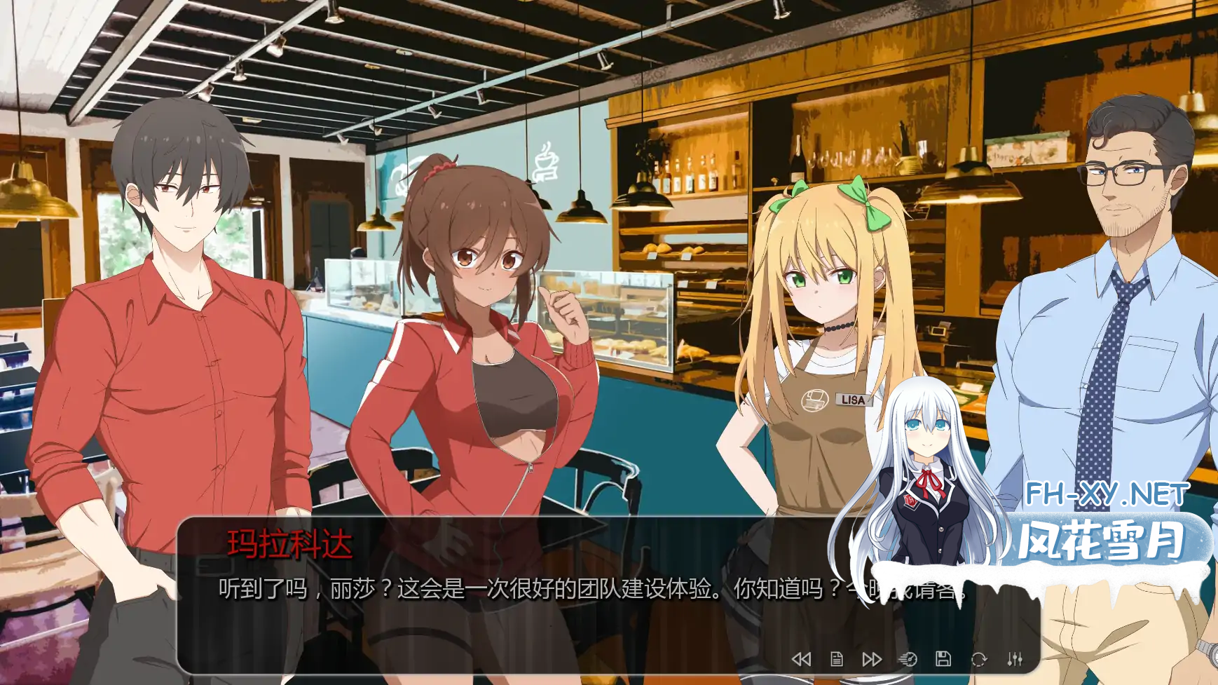 N4GF1BYW6PI_RA_N4YKQ.png