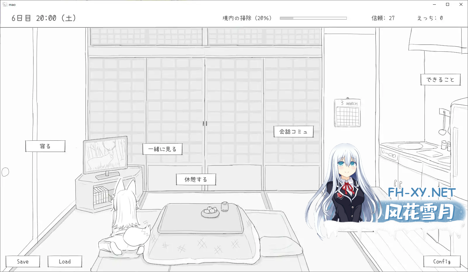 DUGQ_ZNSP9PD_0R8KMB.png